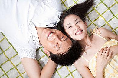 节奏动作游戏《偶像演唱会》Steam页面上线 3月14日发售